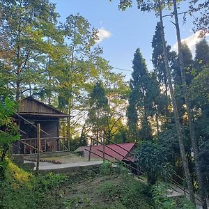Orion Retreat